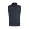 Stedman Mens Microfleece Gilet