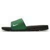 Nba X Benassi 'Celtics' 917551-301