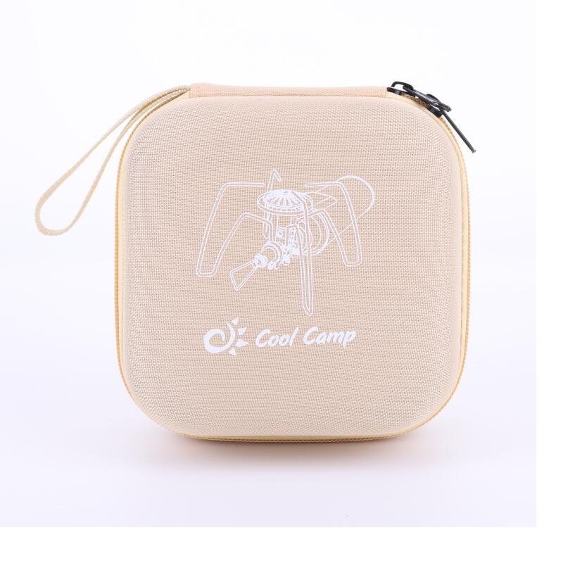 Теплозащитная пластина, легкая решетка для гриля, жарочная пластина для барбекю, теплозащитный экран для печи Soto 310