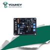 Автоматический регулятор напряжения CB200 AVR для бесщеточных генераторов