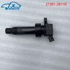 Катушки зажигания для Hyundai Veloster 2011 2012 2013 2014 2015 2016 2017 27301-2B110