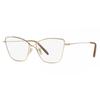 Oliver PeopleS Women S 55mm Gold opticalS Gold