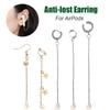 Earphone Protector Secure Fit Hooks Anti Loss Earrings Protective Earhooks Anti-lost Ear Clip