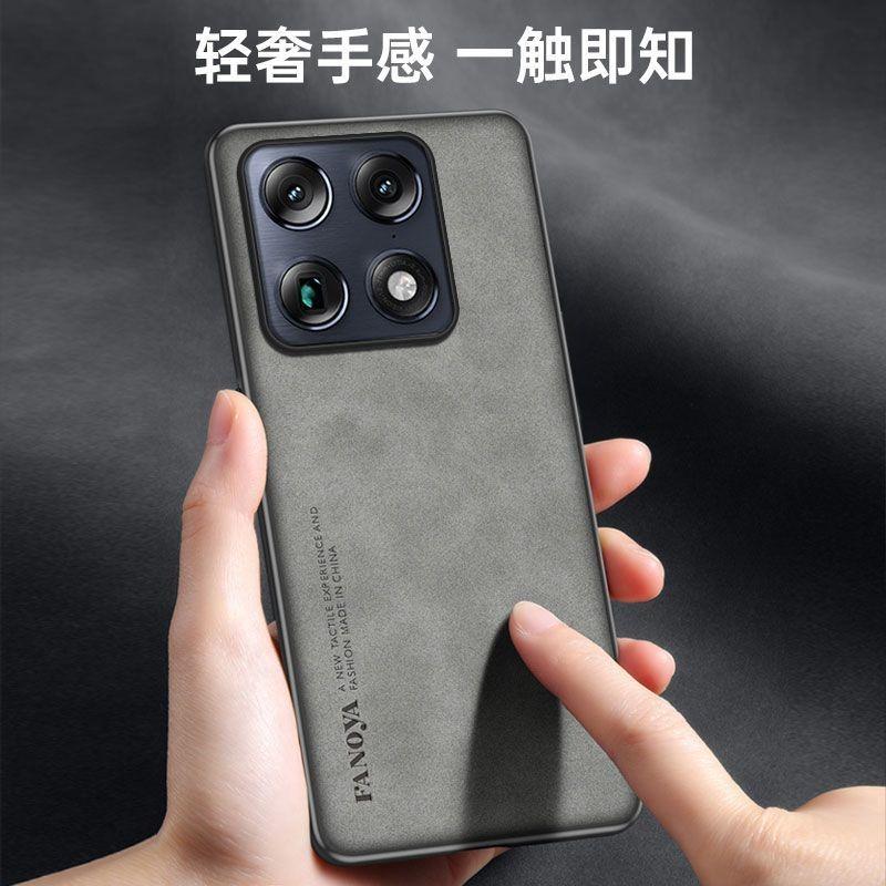 Чехол Для Motorola Signature Роскошная PU Кожа Силиконовая Задняя Крышка Телефона Для MOTO Signature Матовый Ударопрочный Бампер