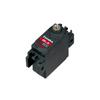 Futaba SERVO BLS-CM600 (UR Mode Compatible S.BUS Brushless Servo for 112 EP Cars) BLS-CM600