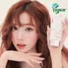 espoir Water Splash Sun Cream Ceramide 60ml