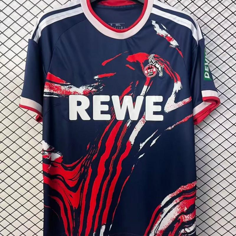 26/27 Football Jersey Unisex Short Sleeve Training Shirt Breathable Sports Top