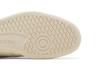 Men's Sneakers Reebok Club C 85 Vintage 'Chalk White Black'
