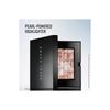 Bobbi Brown Световой порошок