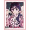 Bushiroad Sleeve Collection High Grade Vol.4328 [Oshinoko] «Ai Часть 5