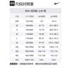 Nike ROSE Баскетбольная майка мужская черная DB4073-010