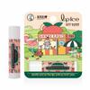 Lip Ice Lip Balm 3.5g #Grape Fruit Tea