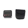 Magnetic Suction Angle Gauge LED Screen Digital Display Level Finder Electronic Protractor Inclinometer