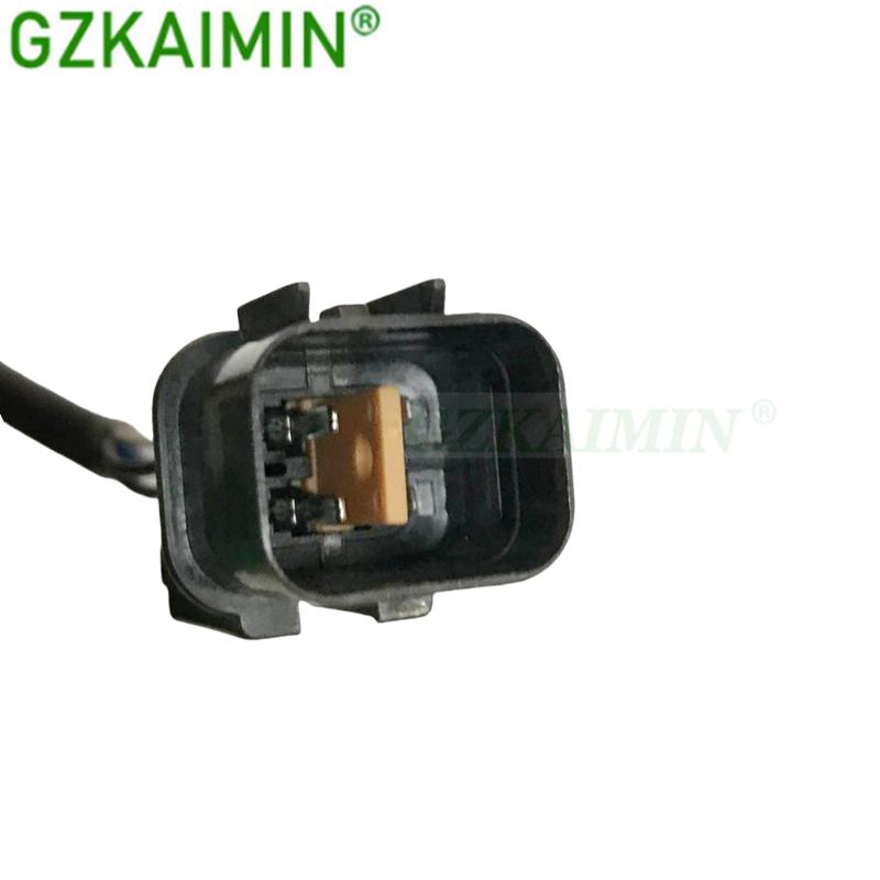 Кислородный датчик O2 OEM MN176515 Для MITSUBISHI GRANDIS 2.4L 2004-EOP