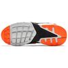 Nike Air Huarache City Low 'Cool Grey' Женские AH6804-008