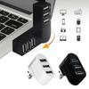 Аксессуары для компьютеров – Концентраторы USB