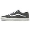 Old Skool 'Retro Sport Gunmetal' Sneakers VN0A38G1ORW