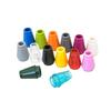 NOSE CONE SMALL 1X1 Compatible 59900 4589 BRICKS Round & Angles Self-Locking Bricks Building Blocks Toys Accessories
