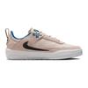 Nike Детские кроссовки Day One SB GS Sanddrift Светло-коричневые судно-синие Bicooastal FN4210-100