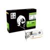 Видеокарта Kuroto Shikou NVIDIA GeForce GT 1030 2GB Low Profile GDDR5 GF-GT1030-E2GBLPD5