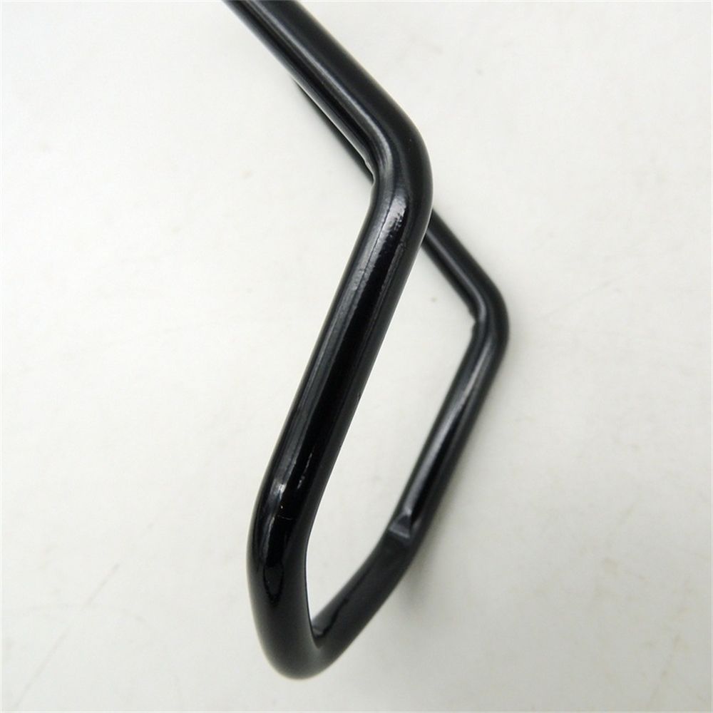 Bikes Bike Rear Derailleur Hanger Bicycle Derailleur Guard Rear Gear Protector Cycling Accessories