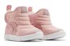 Kids' Sneakers Nike Novice TD 'Pink Glaze'