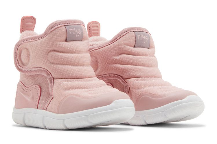 Kids' Sneakers Nike Novice TD 'Pink Glaze'