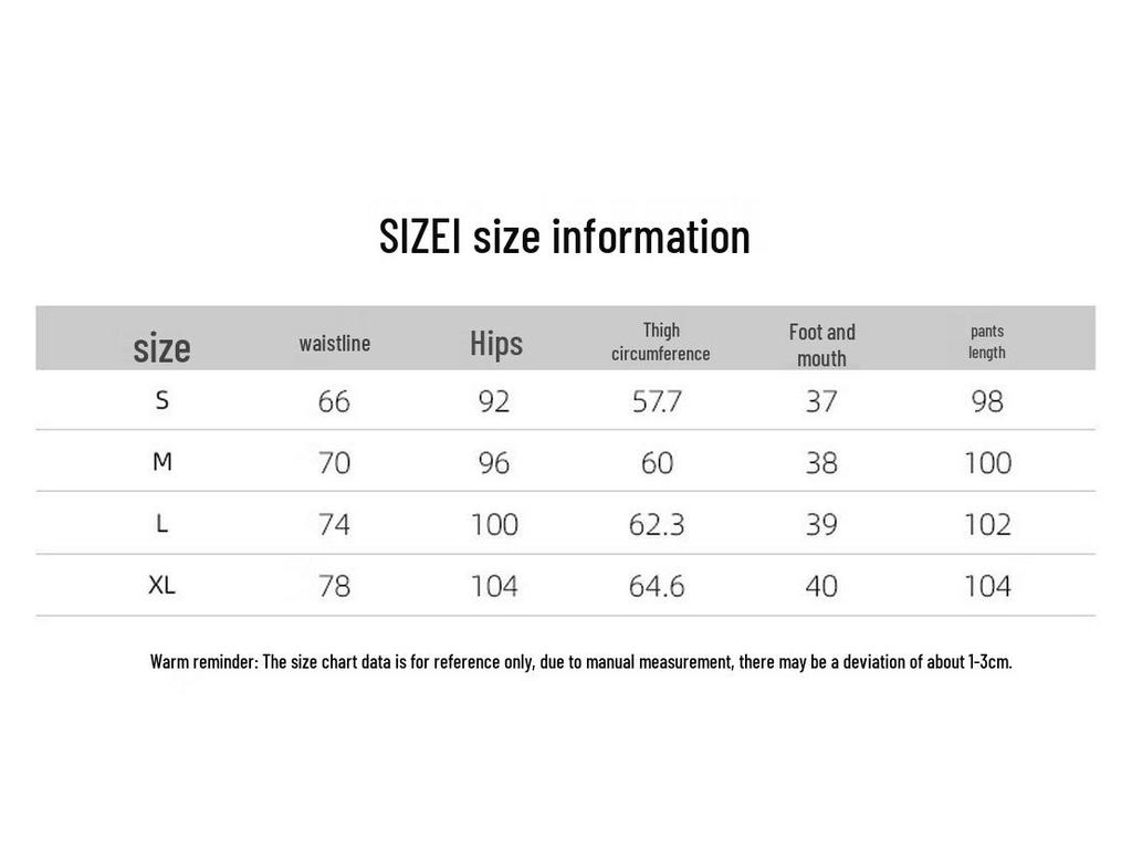 Съемные походные брюки Trailblazer