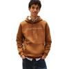 Tommy Jeans Толстовка с капюшоном Linear Logo Regular Fit
