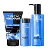 L'Oréal Men Expert Skincare Sets