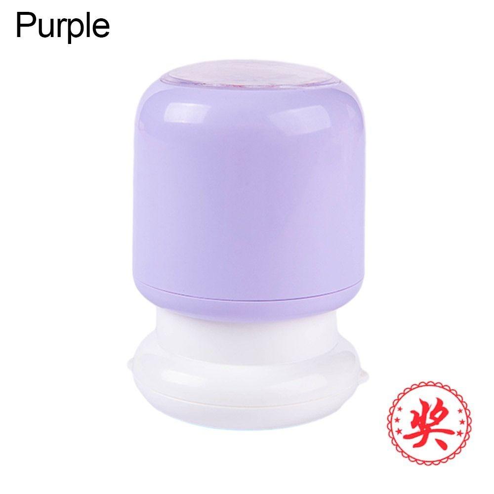 Diy Stamper Teacher'S Seal Encouragement Comments Reward Comments Correction Homework Stamp Durable Design Praise Comments