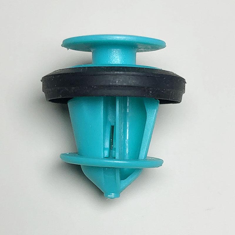 BYD Song MAX/Yuan/Tang/Qin Car Door & Interior Panel Clip Fasteners