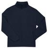 B&C Unisex Adult Reset Polar Fleece Jacket