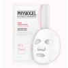 Маска успокаивающая с AI-комплексом Physiogel Red Soothing, 1 шт., 6 шт.