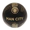 Manchester City FC Phantom Signature Football