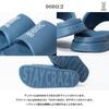DOD Asatsumimochi Sandals (D.O.D.) SH027-IV-S