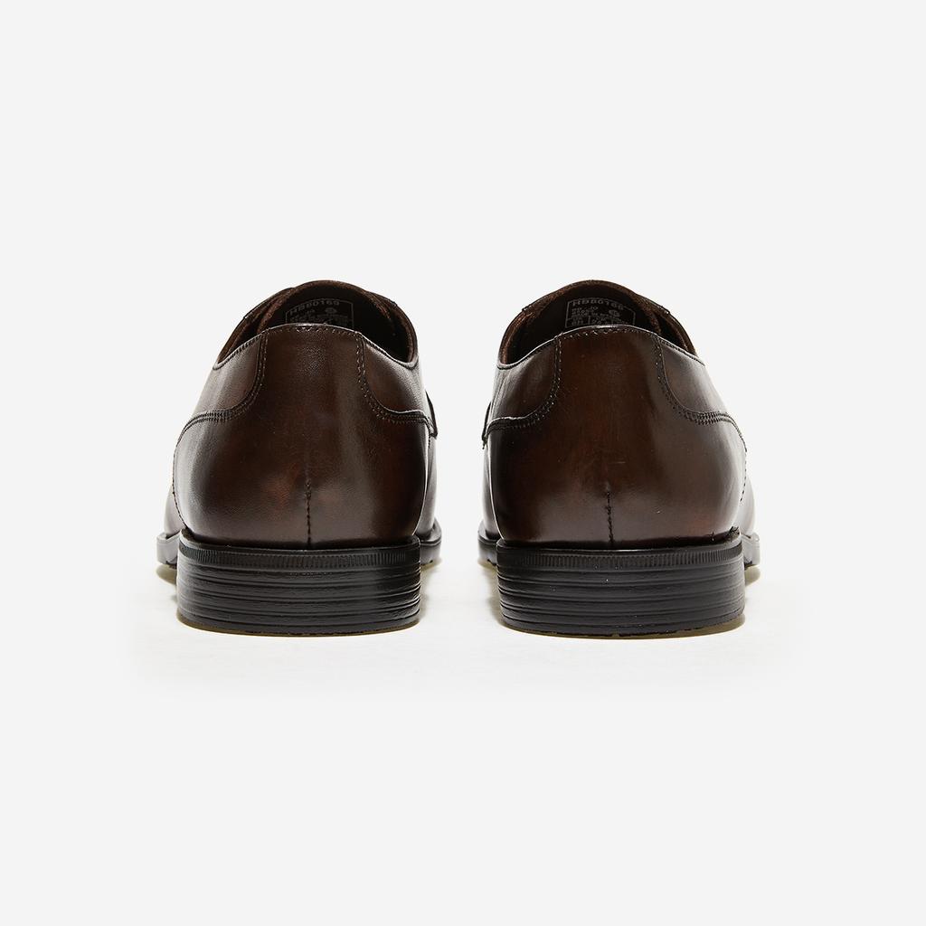 HAWKINS HP It Plain 2, HB80169, 1010092444, популярная корейская обувь