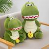 Cute Chicks, Dinosaurs, Plush Toys, Dolls, Soft Pillows, Rag Dolls, Funny Birthday Gifts, Big Dolls For Girls