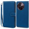 For Vivo V30e Case Silicone Leather Flip Wallet Case For Vivo V30e 5G Case Book Wallet For Vivo V30e Back Cover Fundas