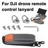 For Rc Pro2 Hanging Rope For Dji For Mavic 4 Pro Remote Controller