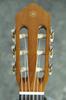 YAMAHA Classical Guitar CGS102A