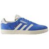 adidas Gazelle Super 'Синий Белый' Мужские BB5241