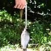 Fishes Hook Remover Fishing Extractor Hook Pullers Freshwater & Saltwater Hooker