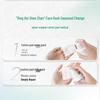 Runbaiyan Barrier Repair Essence Water 2.0