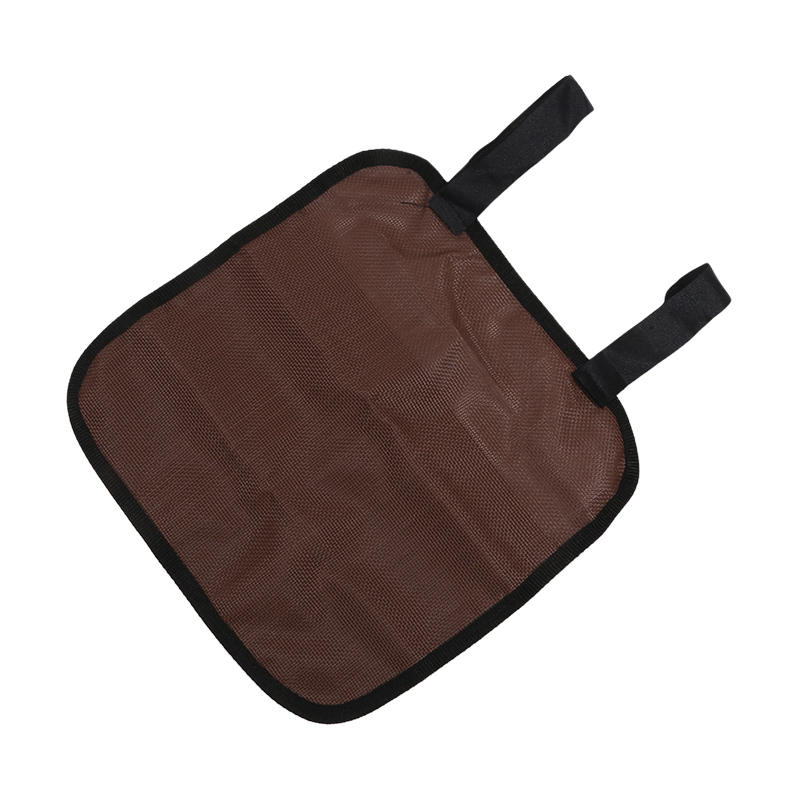 1 шт. Подвесная сумка для пляжного кресла, Органайзер для хранения на подлокотнике, Боковой карман для инвалидного кресла, Сумка для хранения сбоку кресла, Сумка для хранения кемпинга, Сумка для хранения подушки