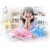 Middle New Creative Plush Sea Animal Toy Stuffed Shark Doll Gift About 65cm
