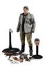 Фигурка Hot Toys MMS136 - Терминатор - T800