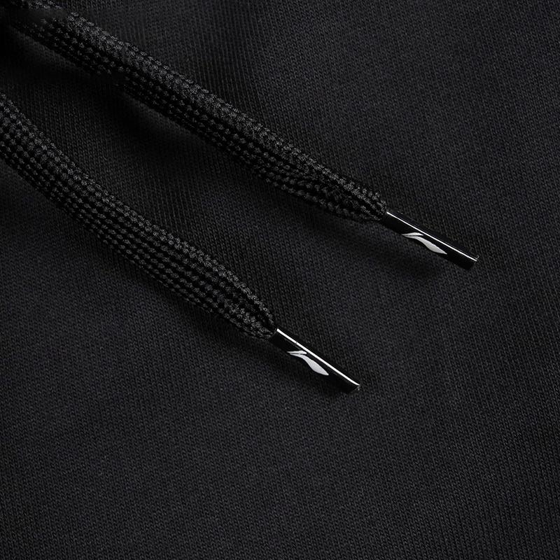 Серия групповых покупок Li Ning Спортивные брюки Мужские брюки AKLCB05-1