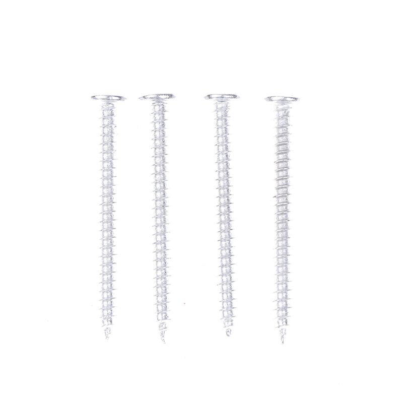 1 Pcs Durable Garage Door Plastic Handle / Industrial Door Handle / Garage Door Handle