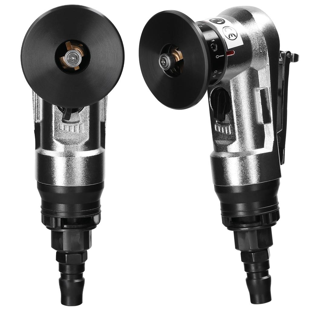 Пневматическая машина для снятия фасок, плотник, инструмент для снятия фаски, портативная ручная шлифовальная машина, металл, дерево, акрил